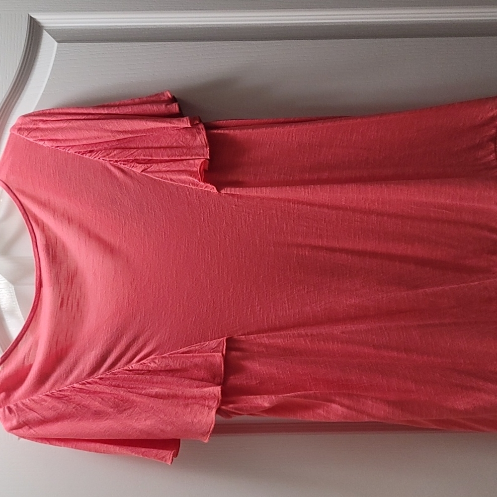 NWOT Shirt - Picture 6 of 6